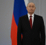 Владимир Путин отметил развитие общественного транспорта в Екатеринбурге - КП Екатеринбург