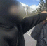 В Курске мужчину будут судить за нанесение смертельных травм незнакомцу - РИА Курск