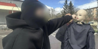 В Курске мужчину будут судить за нанесение смертельных травм незнакомцу - РИА Курск