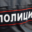 Спор из-за выпоса скота в Курском округе чуть не обернулся для женщины расправой - Телеканал СвоёТВ