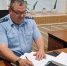 В Брянске престарелый вор украл из квартиры старинную икону «Троеручица» - Сетевое издание Новости Брянска
