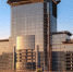 В Ростове снова пытаются продать недостроенный отель Sheraton - Панорама