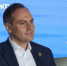 Артём Здунов в прямом эфире: «Год мы должны завершить полным освоением федеральных средств. Инфраструктуру будем улучшать» - Столица С