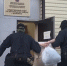 В Челябинске арестован гость из Краснодара, обвиняемый в нападении на школьника - Агентство новостей Доступ