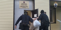 В Челябинске арестован гость из Краснодара, обвиняемый в нападении на школьника - Агентство новостей Доступ