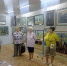 c_195_140_16777215_00_images_3ad2eaba-3264-4181-a3da-3fa0d0f92d44.jpg - Центр соцобслуживания населения