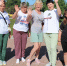 c_195_140_16777215_00_images_BHvcefkjHoYgsqVpdEReicP8q14y2yZFbGk_hWx4Nkk_HpDiA4F4U0u_xU67JVktnHtyd_gXL0v6Pec0VGoRFsqQ.jpg - Центр соцобслуживания населения