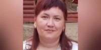 В Сыктывкаре ищут 41-летнюю Ольгу Чеснокову, пропавшую 8 августа - Комсомольская Правда