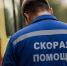 13-летний мальчик в Кременной погиб в результате прицельного удара украинского дрона — Пасечник - Луганский Информационный Центр