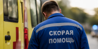 13-летний мальчик в Кременной погиб в результате прицельного удара украинского дрона — Пасечник - Луганский Информационный Центр