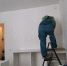 ремонт - News102.Ru