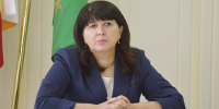 Глава Адыгеи поздравил с юбилеем ректора МГТУ Саиду Куижеву - ИА Адыгея Сегодня