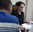 Уголовное дело заставило жителя Новороссийска вспомнить о полуторамиллионном алиментном долге - УФССП