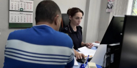 Уголовное дело заставило жителя Новороссийска вспомнить о полуторамиллионном алиментном долге - УФССП