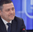 Михаил Ведерников. Фото: ПАИ - InformPskov.Ru