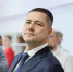 Михаил Ведерников. Фото: ПАИ - InformPskov.Ru