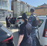 Судебные приставы обеспечили передачу троих детей органам опеки - УФССП