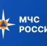 Опрос по знаниям и навыкам окaзания первой помощи - МЧС Республики Бурятия