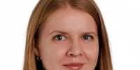 Татьяна Белоусова возглавила Курский областной музей археологии - Курские Известия