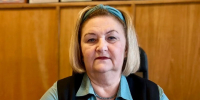 Новая кафедра СевГУ займется изучением влияния моря на здоровье человека - СевГУ