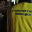 В аэропорту Иркутска с авиарейса сняли 41-летнего хулигана - ИА Байкал-Daily