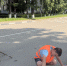 летнее трудоустройство школьников - фото - 1 - Глинковский район