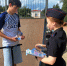 Госавтоинспекция продолжает профилактические мероприятия по безопасности пешеходов - Uglich-Online.Ru