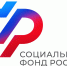 Часть калужских пенсионеров получат пенсии в августе досрочно - Администрация города