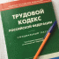 Эксперт Романова рассказала о монетизации накопленных дней отдыха - Время Н