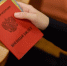 Казаков-резервистов привлекут к защите объектов инфраструктуры на Кубани - Газета Краснодарские известия