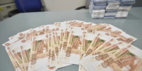 Предприятие в Липецкой области заставили выплатить инвалиду более 180 тысяч рублей - Комсомольская Правда