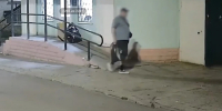До 5 лет грозит жителю Липецка за кражу велосипеда из подъезда - Комсомольская Правда
