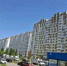 Краснодар вошел в ТОП-5 городов с растущей арендой однушек - KrasnodarMedia