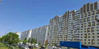 Краснодар вошел в ТОП-5 городов с растущей арендой однушек - KrasnodarMedia