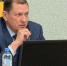 Игорь Шутенков своим подчиненным: «Усильте работу» - Infpol.Ru