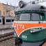 Петербуржцы могут отправиться на фестиваль в Гатчину на ретропоезде - Spbdnevnik.ru