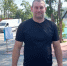 В спортивной школе имени Г. А. Романенко — новое покрытие футбольного поля и большие перспективы - Кисловодская газета