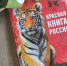 Продолжается прием заявок на международный конкурс-выставку детского творчества «Красная книга глазами детей» - Администрация г. Челябинск