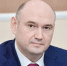 Евгений Солнцев рассказал о новых правилах заправки в Оренбуржье - Газета Бугурусланская правда