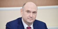 Евгений Солнцев рассказал о новых правилах заправки в Оренбуржье - Газета Бугурусланская правда