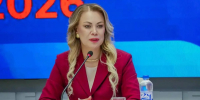 Владислав Головин: Единая Россия поддержит молодёжь на старте карьеры - Единая Россия