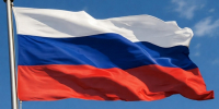 Российских гребцов допустят к турнирам с флагом и гимном - ВГАФК