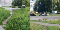 Более 370 обращений поступило от вологжан через ПОС за неделю - OnlineVologda.Ru