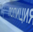 В Курском округе конфликт из-за скота закончился уголовным делом - ATVmedia.Ru