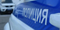 В Курском округе конфликт из-за скота закончился уголовным делом - ATVmedia.Ru