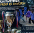 ДЕНЬ ФИЗКУЛЬТУРНИКА: ЗАРЯДКА СО СМЫСЛОМ - УФССП