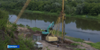 Воронежские идеи благоустройства малых городов оценили на федеральном уровне - ГТРК Воронеж