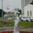 background - Cher-Poisk.Ru