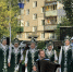 Фото: https://www.penza-gorod.ru/ - Penza-Post.Ru