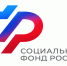 Ивановские плательщики налога на профессиональный доход могут получить первые выплаты по больничным листам уже в августе - Шуйский район